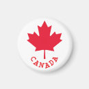 Recherche de edmonton magnets Toronto