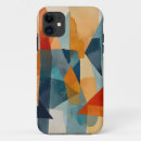 Recherche de angles iphone coques Géométrique
