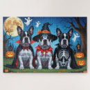 Recherche de corse puzzles Animal