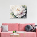 Recherche de poitrine art Peinture
