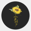 Recherche de mental autocollants Gestion du stress