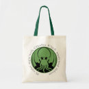 Recherche de cthullhu accessoires Nyarlathotep