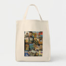 Recherche de florence italie sacs Vintage