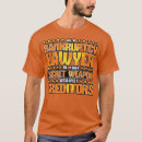 Recherche de faillite tshirts Vacances