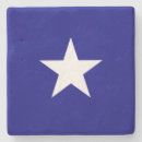 Recherche de drapeau texas dessous de verres Patriotique