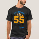 Recherche de beer drinking tshirts Bière
