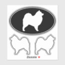 Recherche de sammy maison deco Samoyé