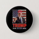 Recherche de anti de donald trump badges Chemise politique
