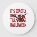 Recherche de cimetières horloges Cadeauxhalloween