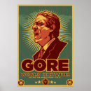 Recherche de satire politique posters Humour