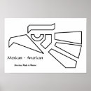 Recherche de mexico posters Aigle