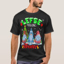 Recherche de noël norvégien tshirts Tendances
