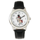 Recherche de bébé montres Adorable