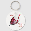 Recherche de amateur de vin J'aime le vin