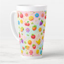 Recherche de de fruit tasses Fraise