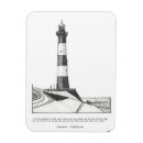 Recherche de stylos magnets Noir et blanc