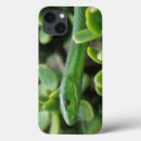 Recherche de dange ipad coques Jour