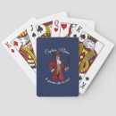 Recherche de pirate jeux de cartes Pour enfants