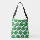 Recherche de couronne accesoires pochettes Princesse