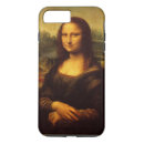 Recherche de vinci iphone coques Portrait