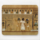 Recherche de horus tapis souris Dynastie