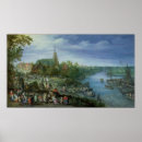 Recherche de elder posters Brueghel