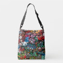 Recherche de couture sacs Motif sans couture
