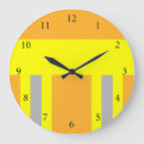 Recherche de pompiers horloges Héros