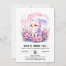 Recherche de loup sauvage invitations Aquarelle