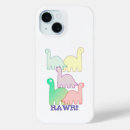 Recherche de dinosaure iphone coques Bébé