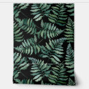 Recherche de bohémien art Botanique