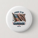 Recherche de antifasciste badges Politique