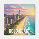 Recherche de australia magnete Côte