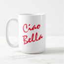Recherche de ciao tasses Amour