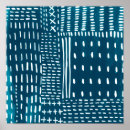Recherche de textil posters L'asie