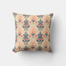 Recherche de vintage floral coussins Damer