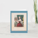 Recherche de reproductions vœux cartes Fleurs