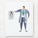 Recherche de optométriste tapis souris Opticien