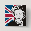 Recherche de margaret thatcher L'angleterre