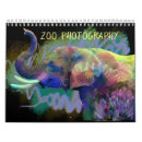 Recherche de zoo photographie Toute personne