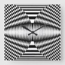 Recherche de médias horloges Moderne