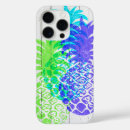 Recherche de polynésie iphone coques Hawaïen
