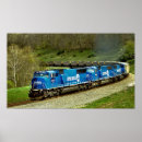 Recherche de moteur diesel posters Rail