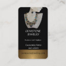Recherche de magasin de bijoux Toute personne