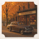 Recherche de voiture petite bar Dessin