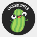 Recherche de coucou autocollants Toute personne