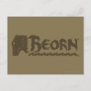 Recherche de gandalf cartes postales Terre du milieu