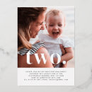 Recherche de argentées anniversaire invitations Pour enfants