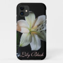 Recherche de fleuriste iphone coques Rose