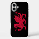 Recherche de galois iphone coques Baleines